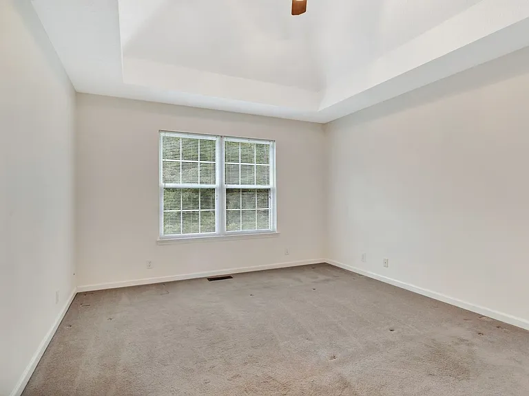 236 Harpeth View Trl — Photo 13
