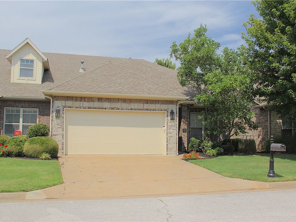 1st image of 6655 W Valley View Rd