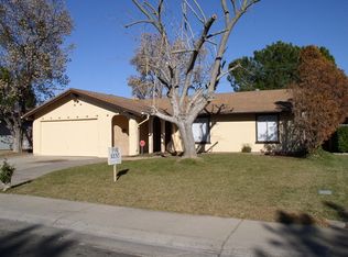 6812 Coventry Dr, Citrus Heights, CA