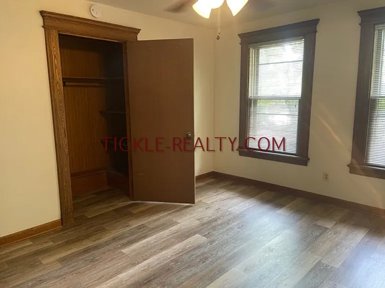 9 Birch Cres — Photo 14