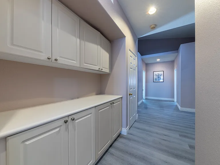 11857 Saint Andrews Pl — Photo 15