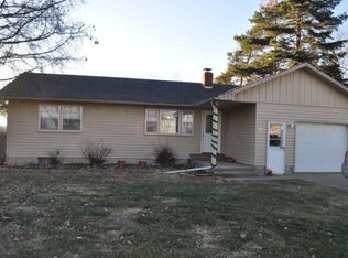 1706 Cottage Grove Pl, Kirksville, MO 63501