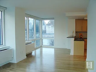 Rented by Halstead Real Estate