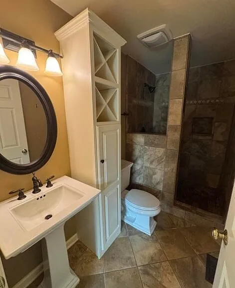 1145 Dunbarton Ln — Photo 21