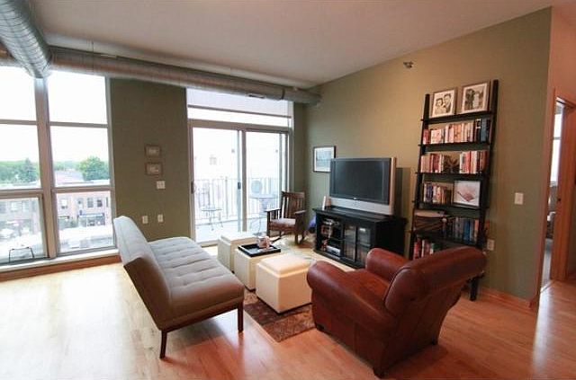 1st image of 1211 Lagoon Ave Unit 511