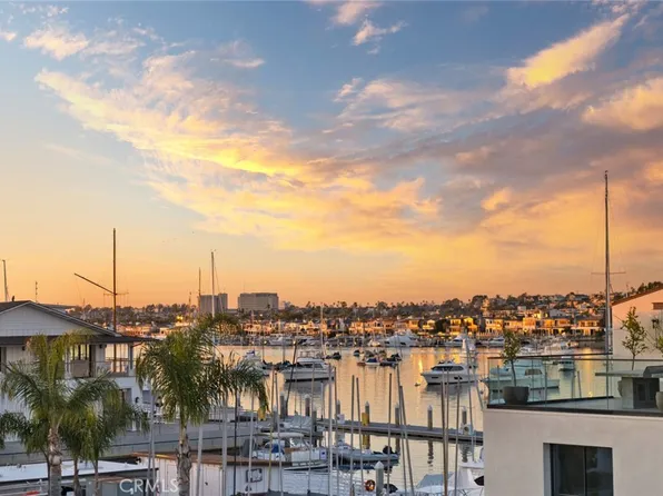 621 W Bay Ave, Newport Beach, CA 92661