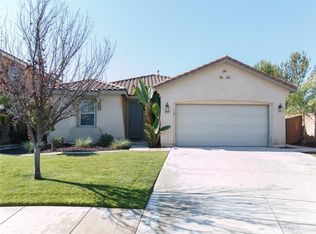 32803 Aden Cir, Temecula, CA 92592