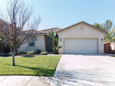 32803 Aden Cir, Temecula, CA, 92592