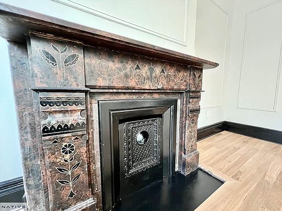 4th image of 853 Manhattan Ave APT 2