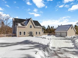 25 White Pine Rdg, Hubley, NS B3Z 1A4