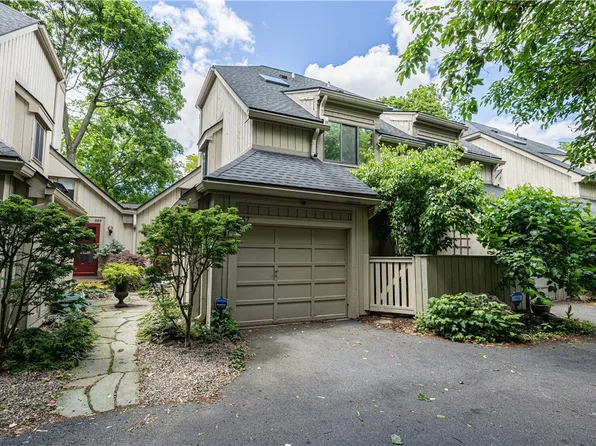 957 East Ave, Rochester, NY 14607