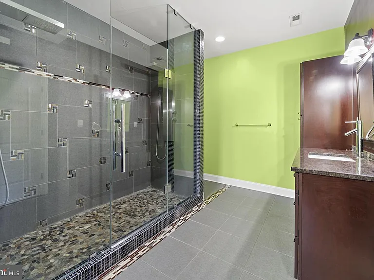 2621 Stenhouse Pl — Photo 16
