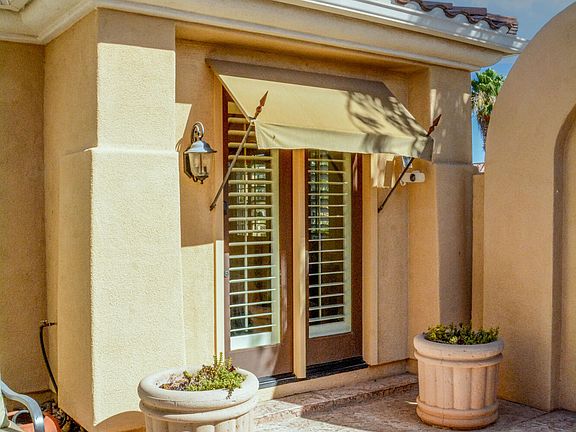 5th image of 13249 W PANCHITA Drive