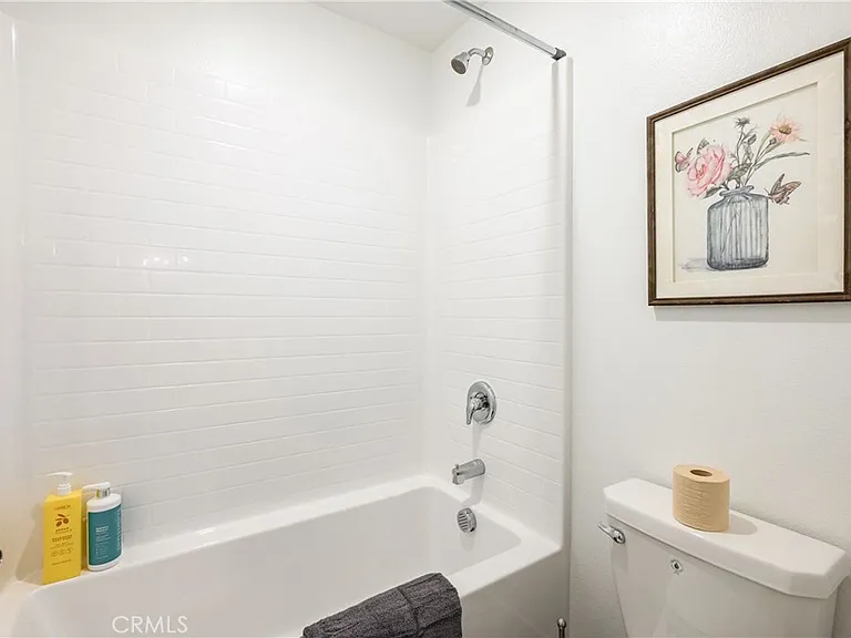 2634 Hannah Creek Ln — Photo 27