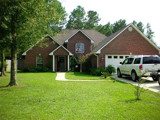 1st image of 1811 Fairway Dr