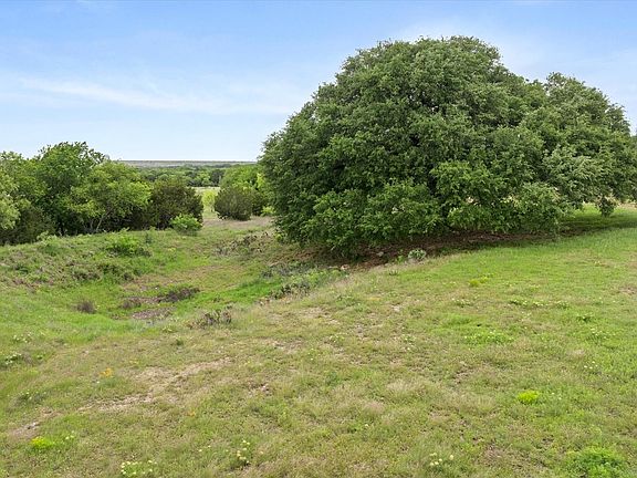 5th image of County Road 302