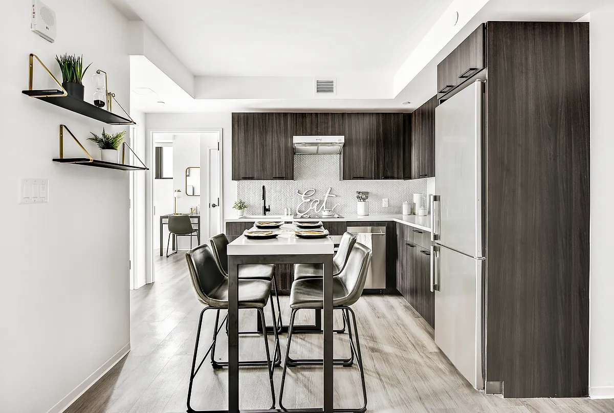 Building Photo - 415 W 120th St #14B