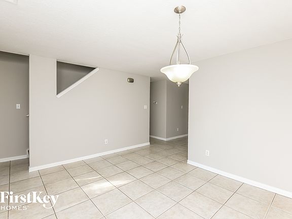 5th image of 5600 Ainsdale Dr
