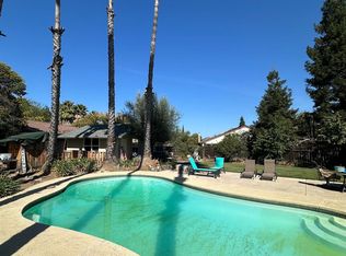 15 Cindy Pl, Brentwood, CA 94513