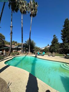 15 Cindy Pl, Brentwood, CA, 94513