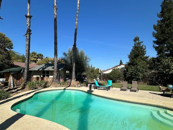 15 Cindy Pl, Brentwood, CA 94513