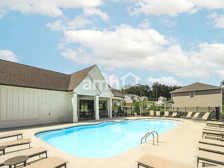 3741 Blackshear Pl — Photo 28