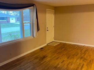 406 W 6th St, Lapel, IN