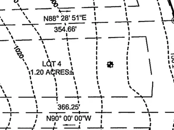 #4Lot_At Blaine School Road, Fort Kent, ME 04743