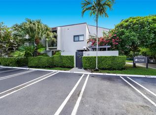 4708 SW 67th Ave APT L2, Miami, FL 33155