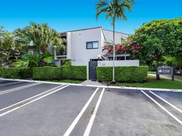 4708 SW 67th Ave APT L2, Miami, FL 33155