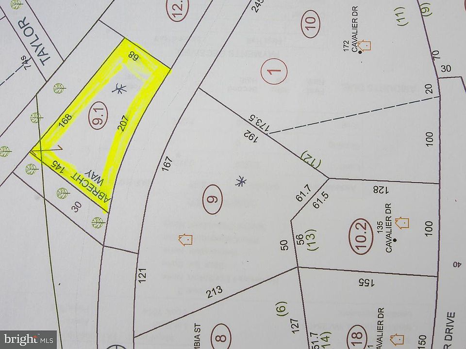 1st image of 169 Columbia St