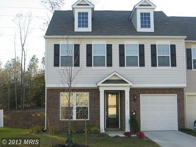 1st image of 44187 Beaver Creek Dr