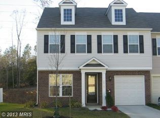 44187 Beaver Creek Dr, California, MD 20619