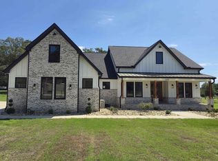 0 Frontier Rd, Enoree, SC 29335