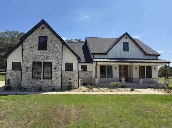 0 Frontier Rd, Enoree, SC 29335