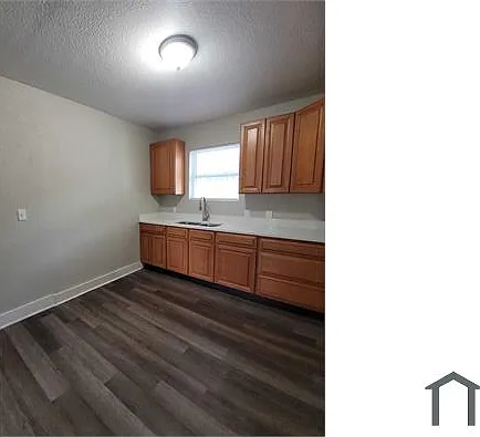 1438 W 15th St — Photo 7
