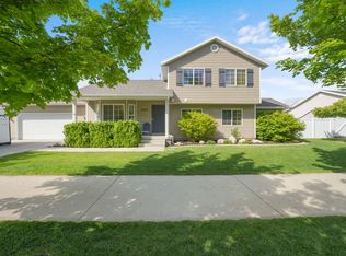 2782 W 370 N, Provo, UT 84601