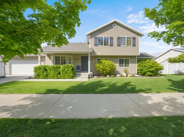 2782 W 370 N, Provo, UT 84601