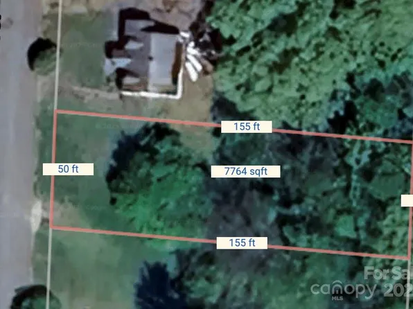 0 Short St, Salisbury, NC 28144