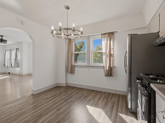 4th image of 1324 Fletcher Ave