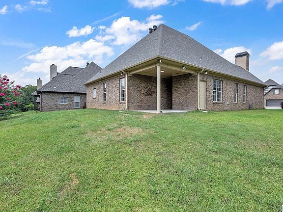 5th image of 6243 Peregrine Cir