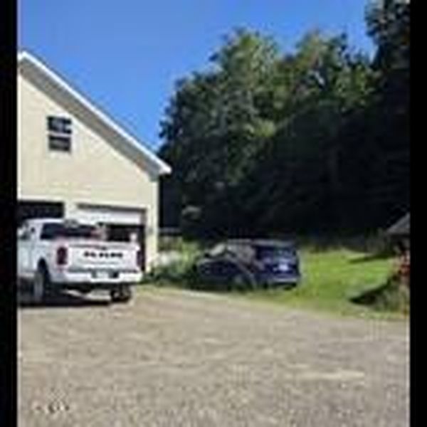 5th image of 5664 County Route 14