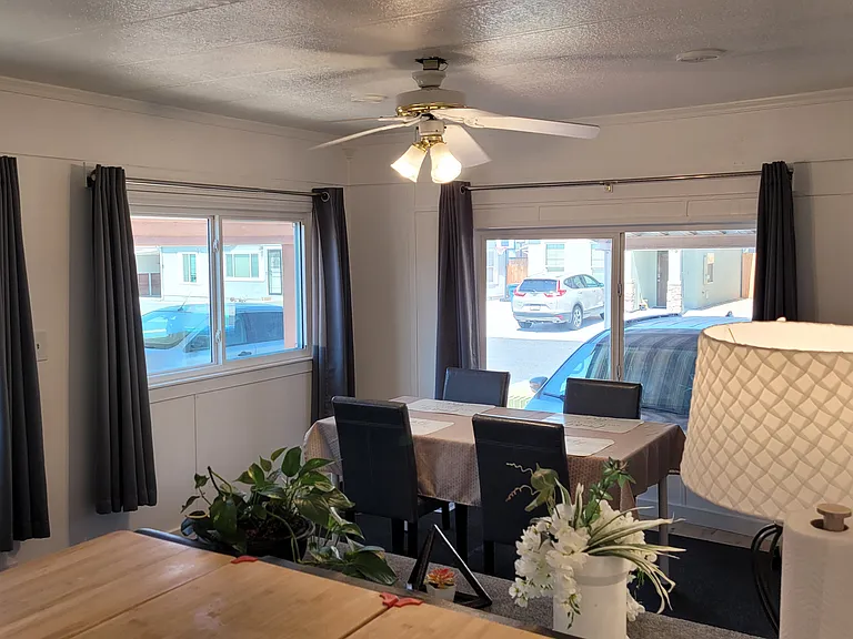 60A Pheasant Dr — Photo 25