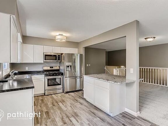 5th image of 14188 Fondant Ave N