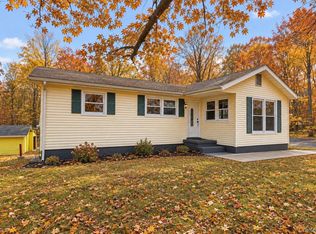 405 County Route 22, Middletown, NY 10940