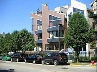 1300 W Hubbard St, Chicago, IL 60642