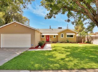 2409 Jasmin Ave, Modesto, CA 95350