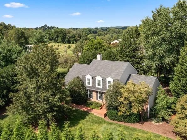 10401 Pot Spring Rd, Cockeysville, MD 21030