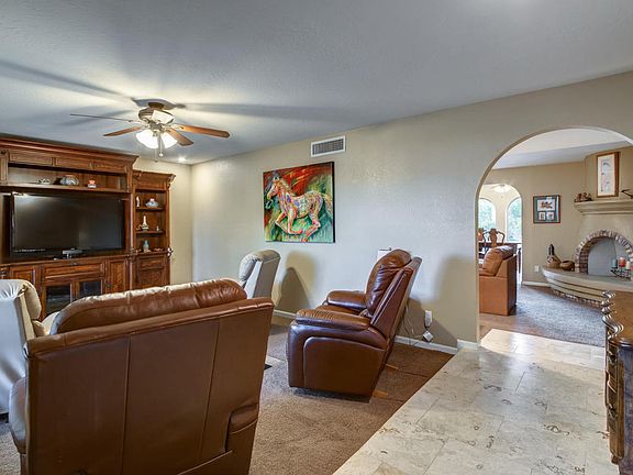 4th image of 8520 E San Lorenzo Dr