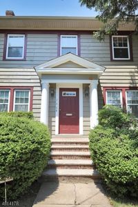 364 Ridge St #366, Newark, NJ, 07104